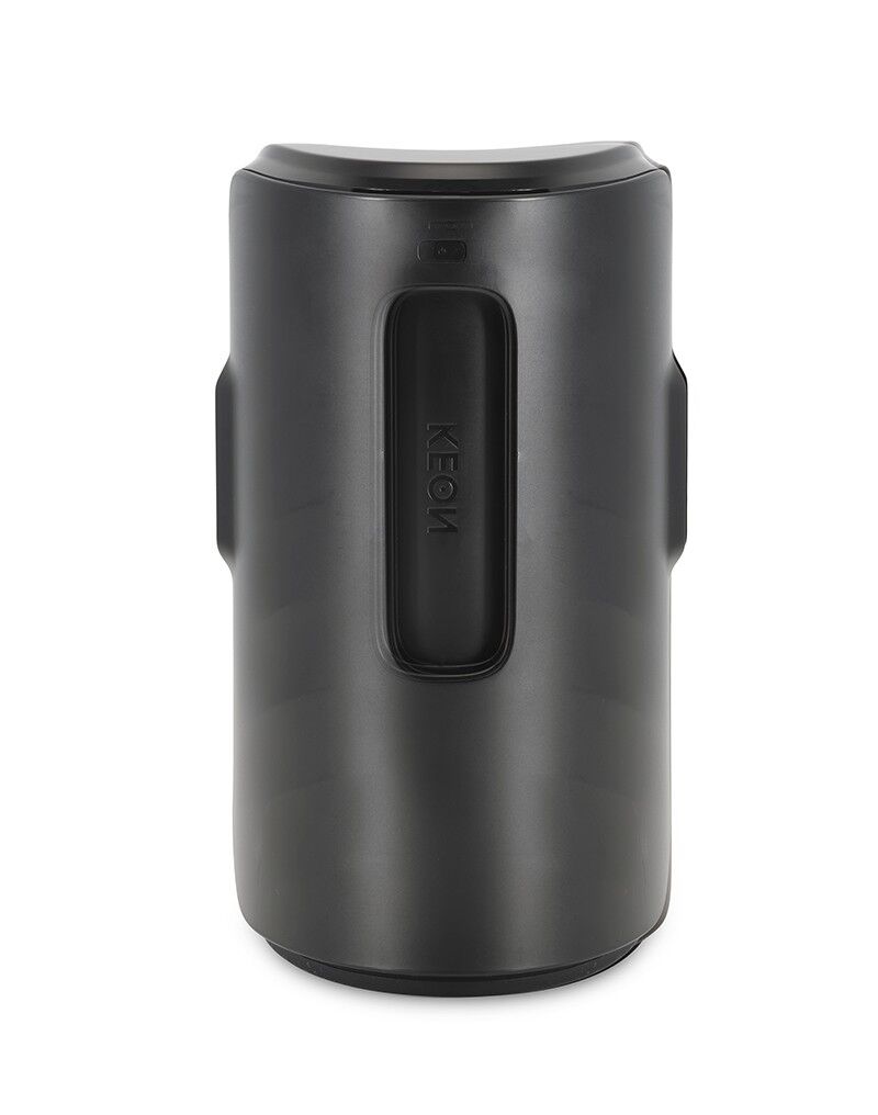 Kiiroo