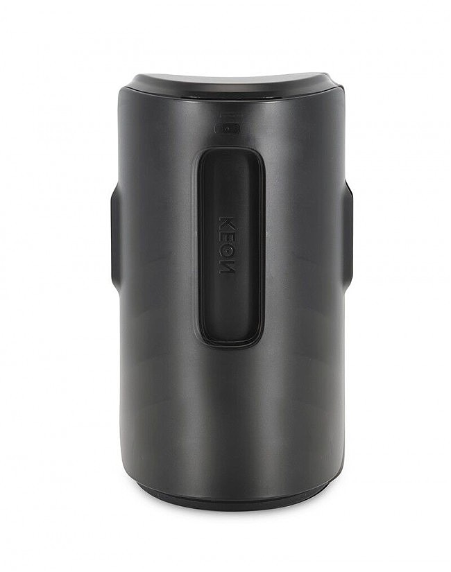 Kiiroo