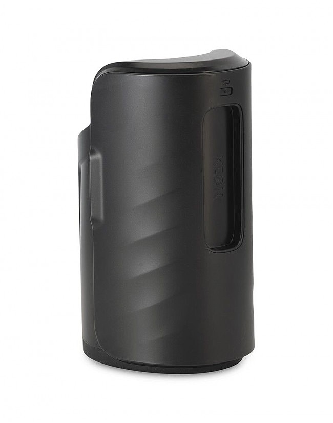 Kiiroo