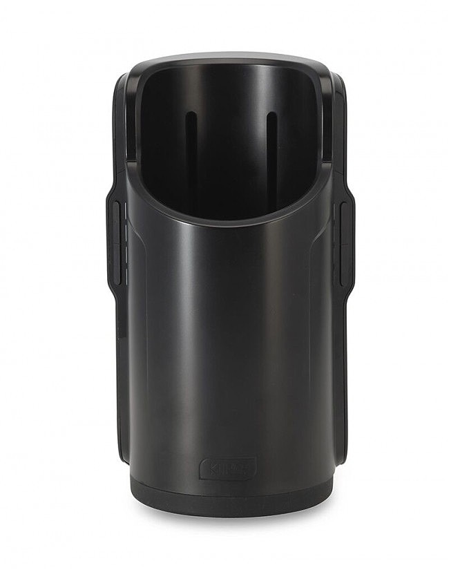 Kiiroo