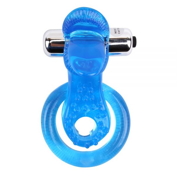     GET LOCK Cocking BLUE