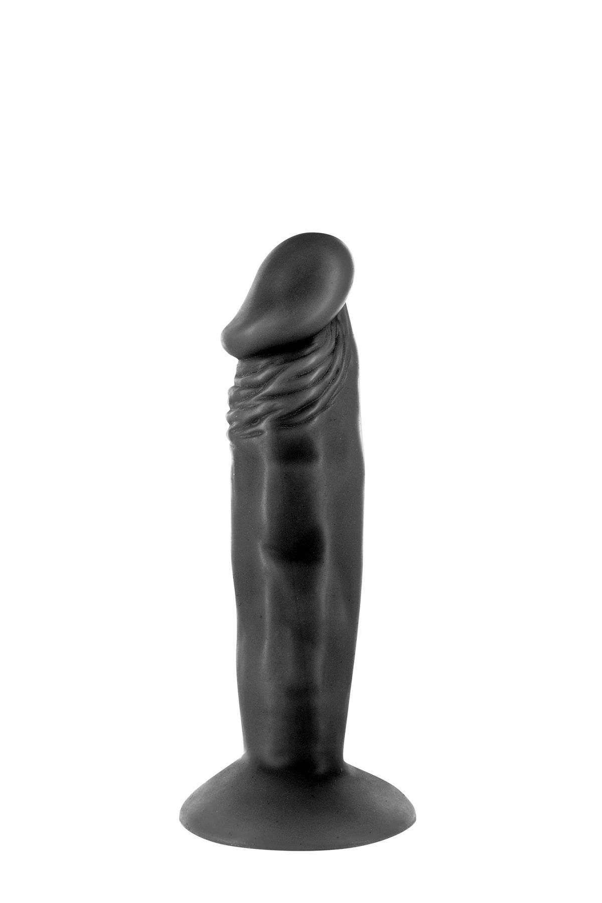    Real Body — Real Zack Black, TPE,  3,7  ()