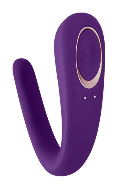    Partner Toy 