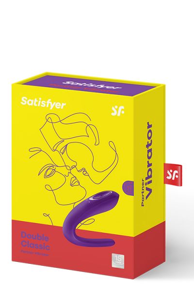    Partner Toy