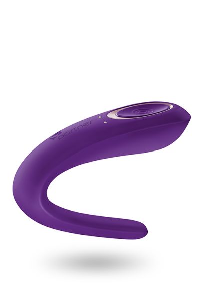    Partner Toy