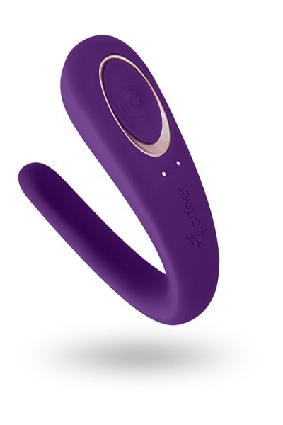   Partner Toy