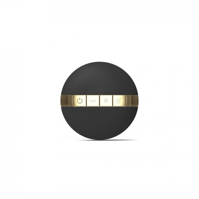 Dorcel P-Finger