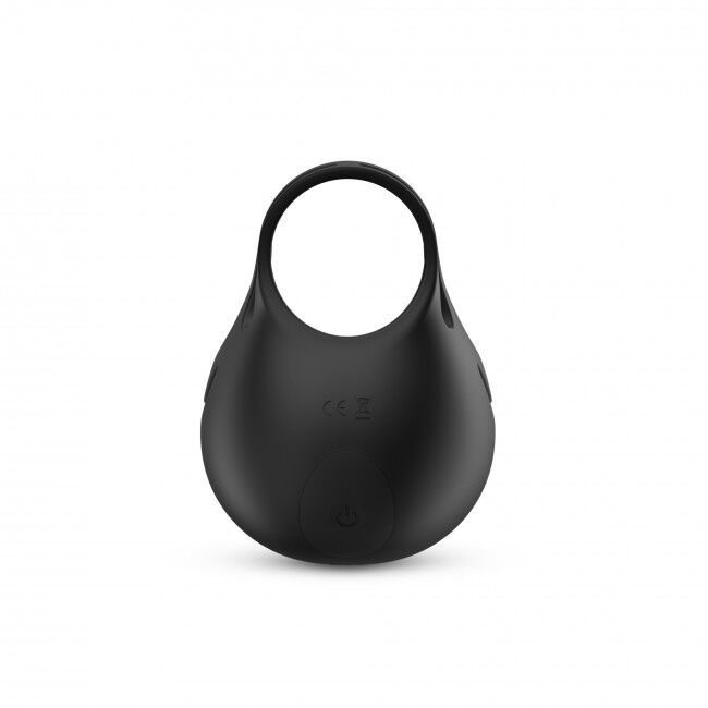 Dorcel FUN BAG