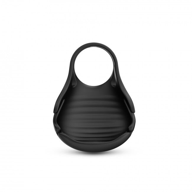 Dorcel FUN BAG