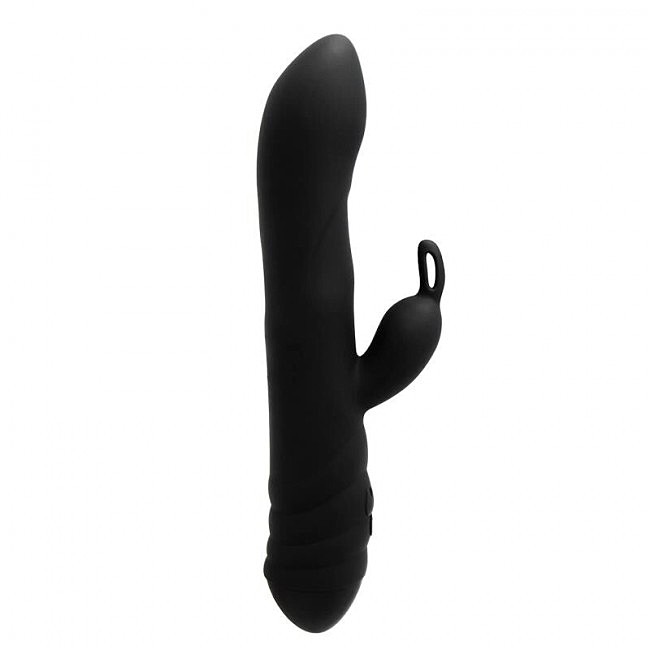 Adrien Lastic Twister