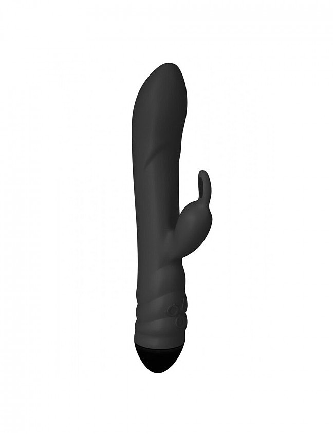 Adrien Lastic Twister