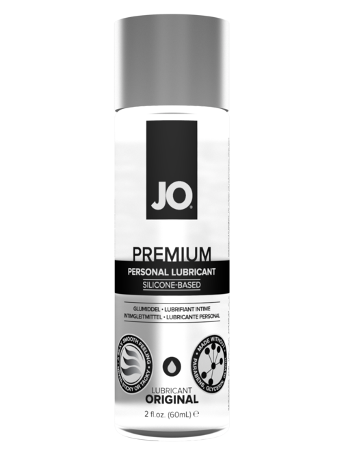     System JO PREMIUM ORIGINAL,60 