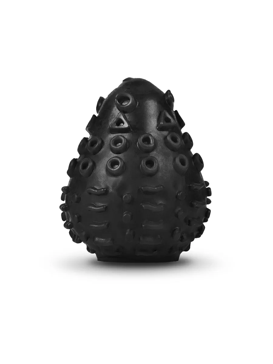 Gvibe
