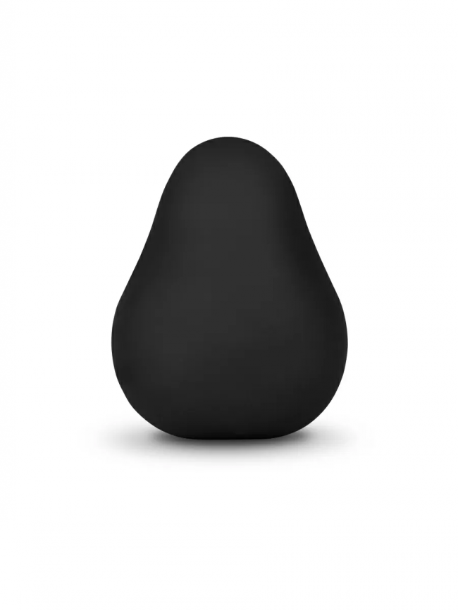 Gvibe