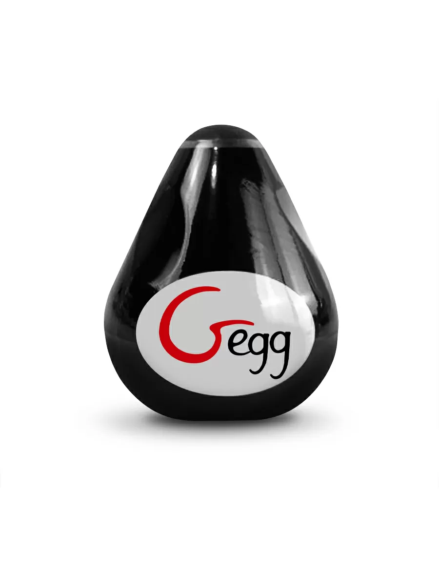 Gvibe