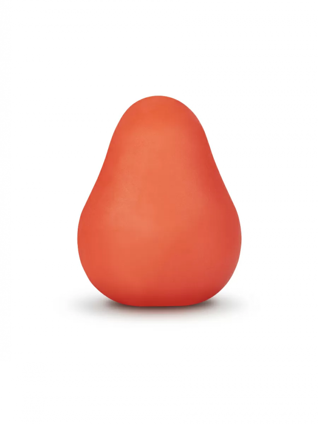 Gvibe