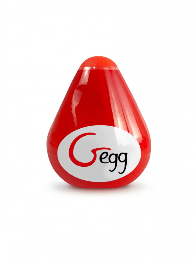 Gvibe