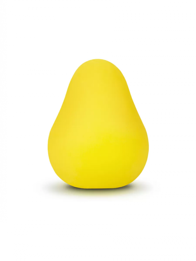Gvibe