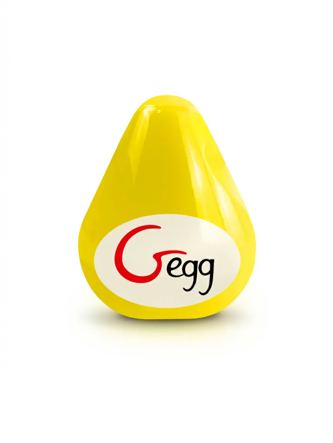 Gvibe