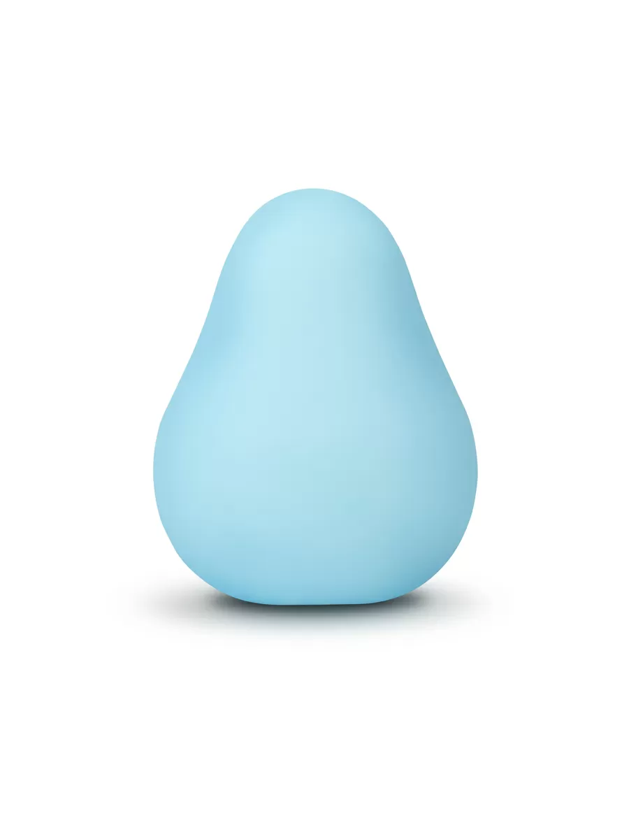 Gvibe