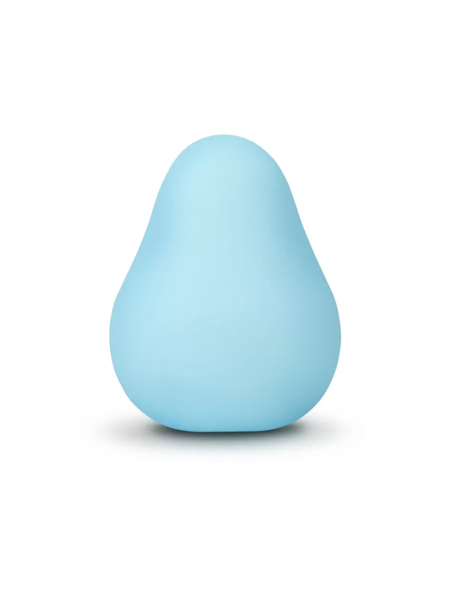 Gvibe