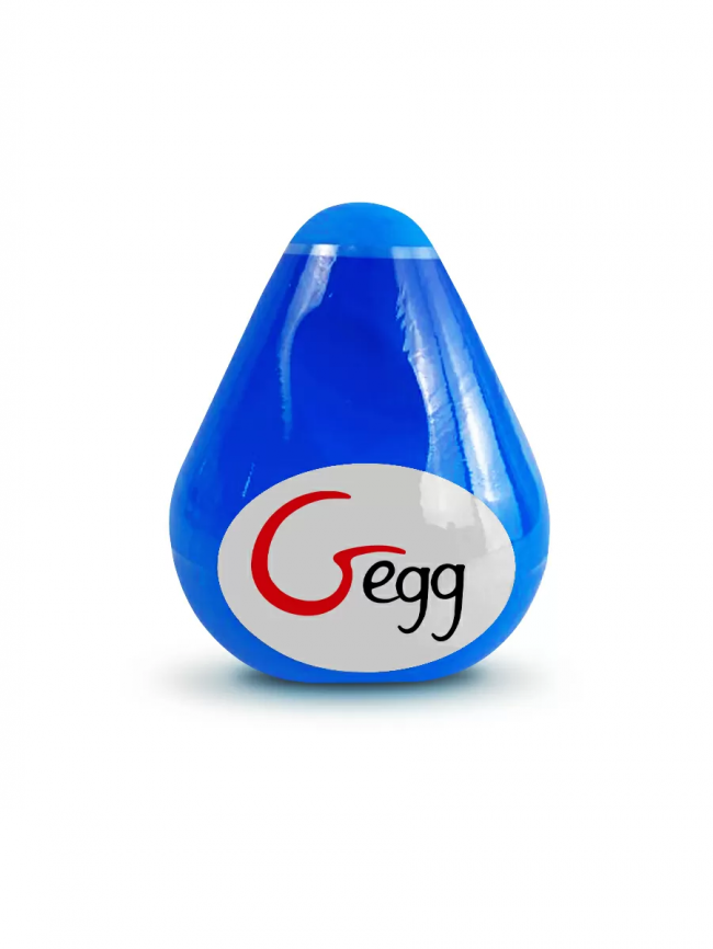 Gvibe