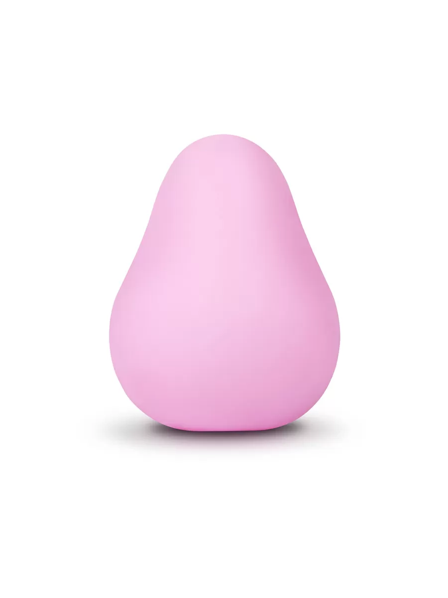 Gvibe
