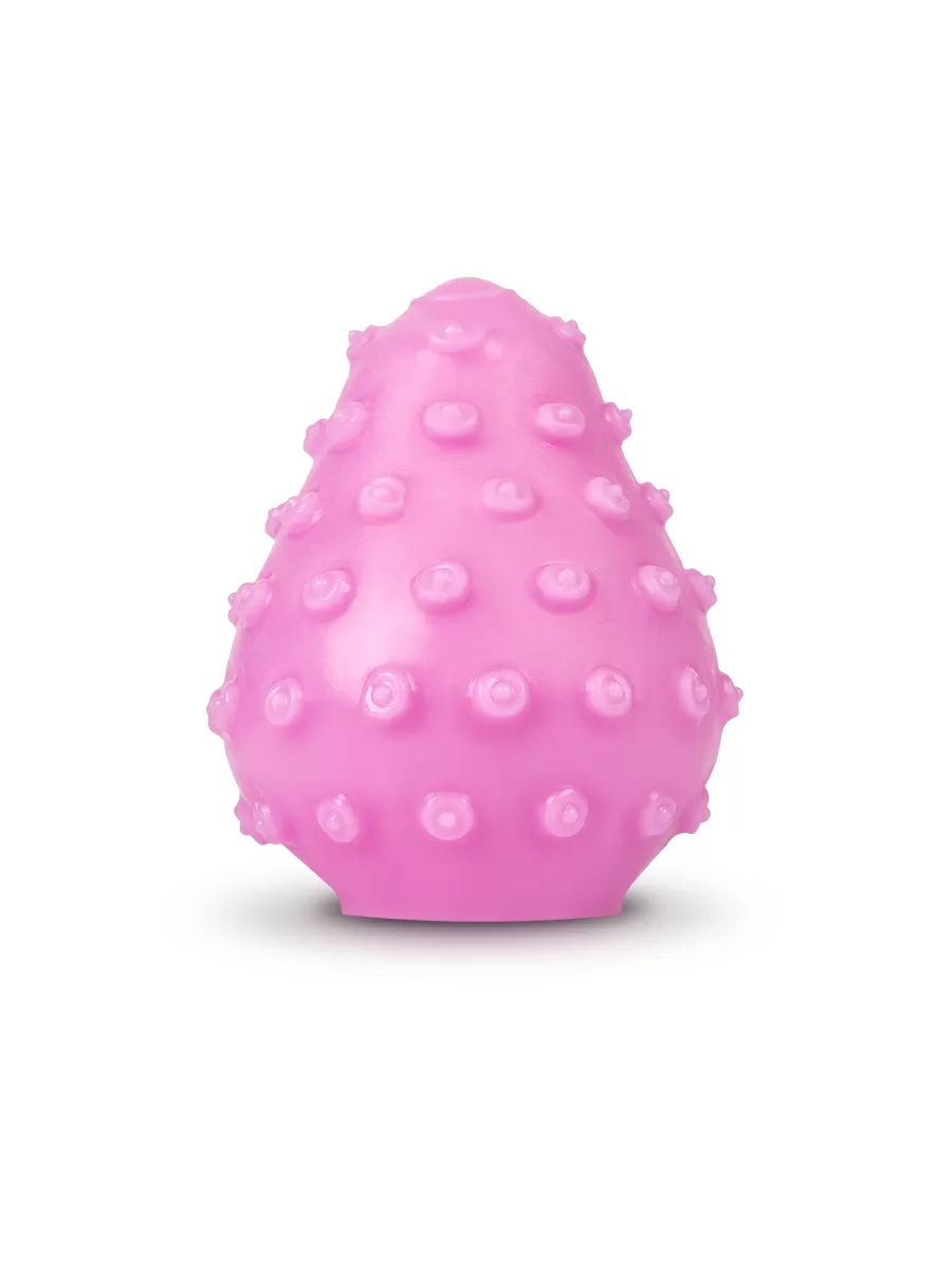 Gvibe