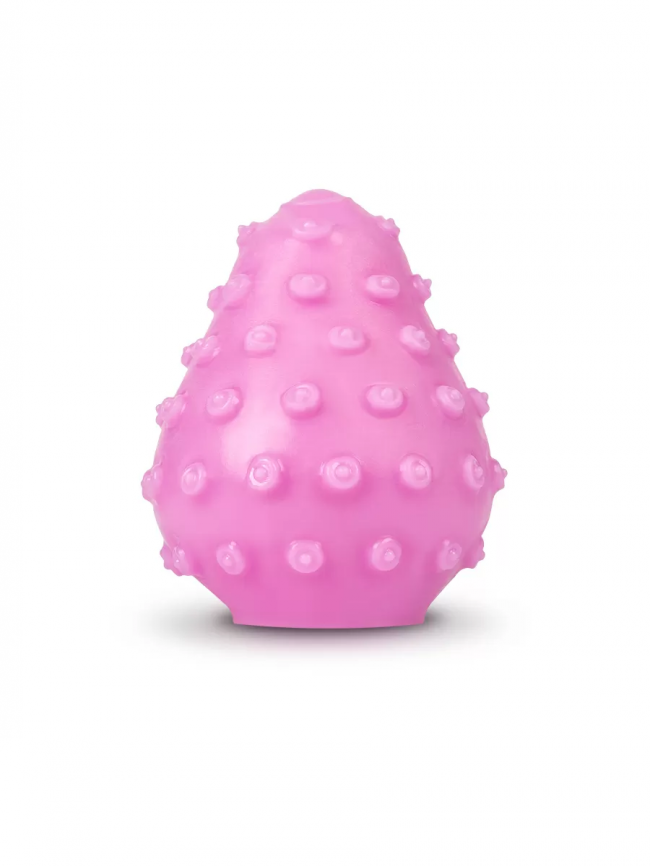 Gvibe