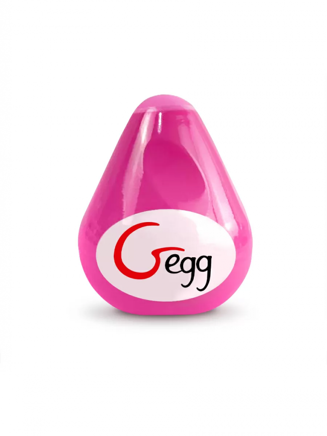 Gvibe