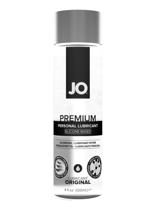  System JO PREMIUM ORIGINAL, 120 