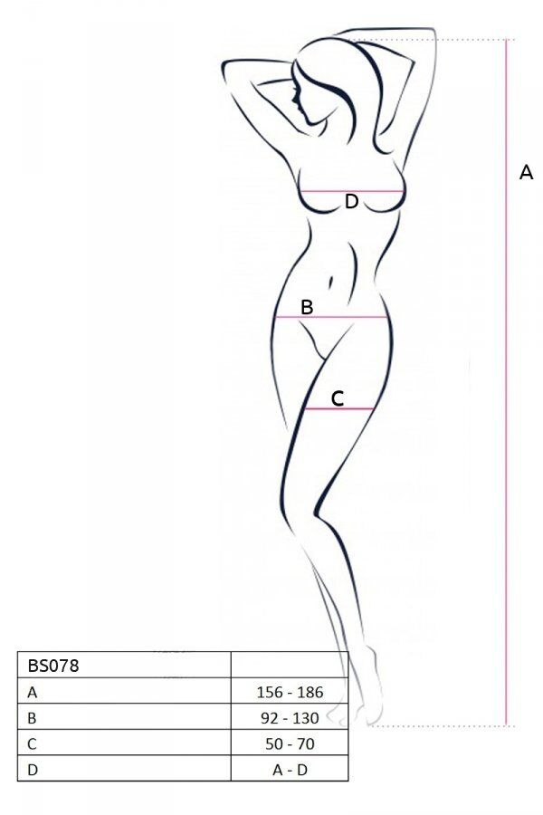 BS078