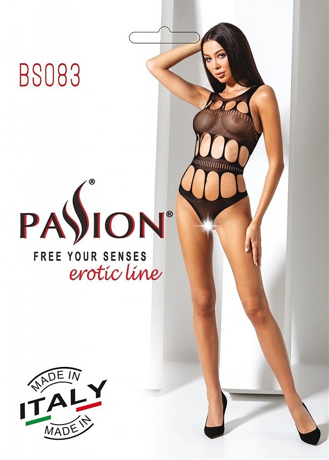 BS083