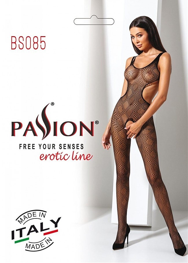 BS085