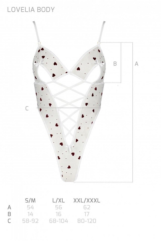 BODY