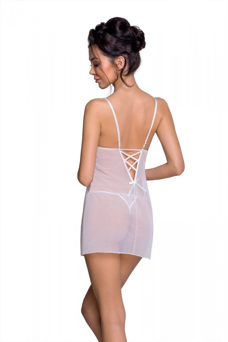 LOVELIA CHEMISE