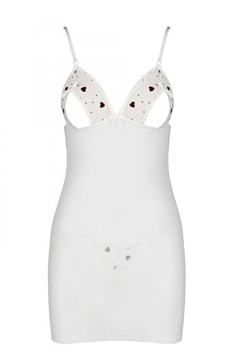 LOVELIA CHEMISE