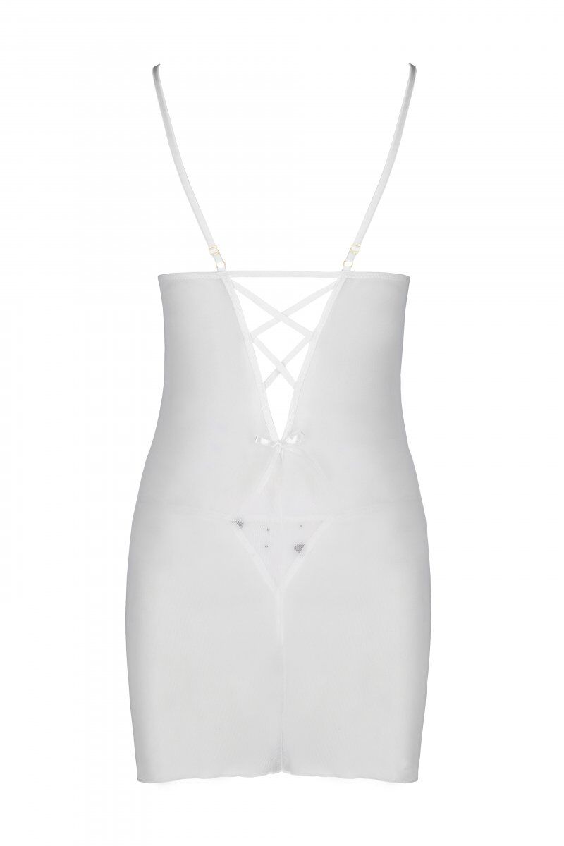 LOVELIA CHEMISE