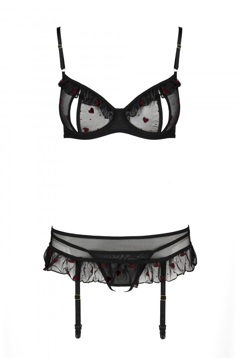LOVELIA SET