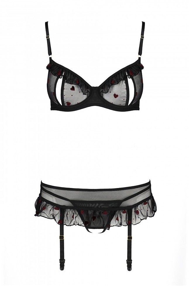 LOVELIA SET