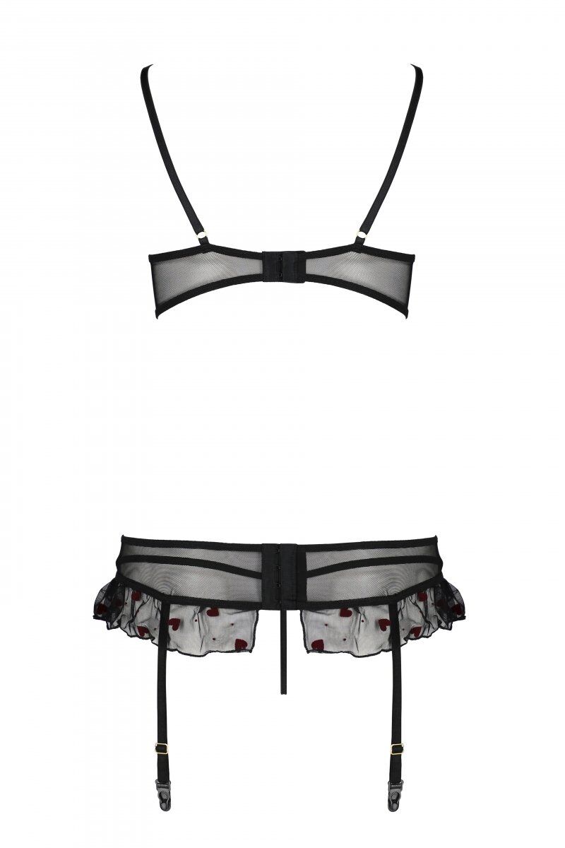LOVELIA SET