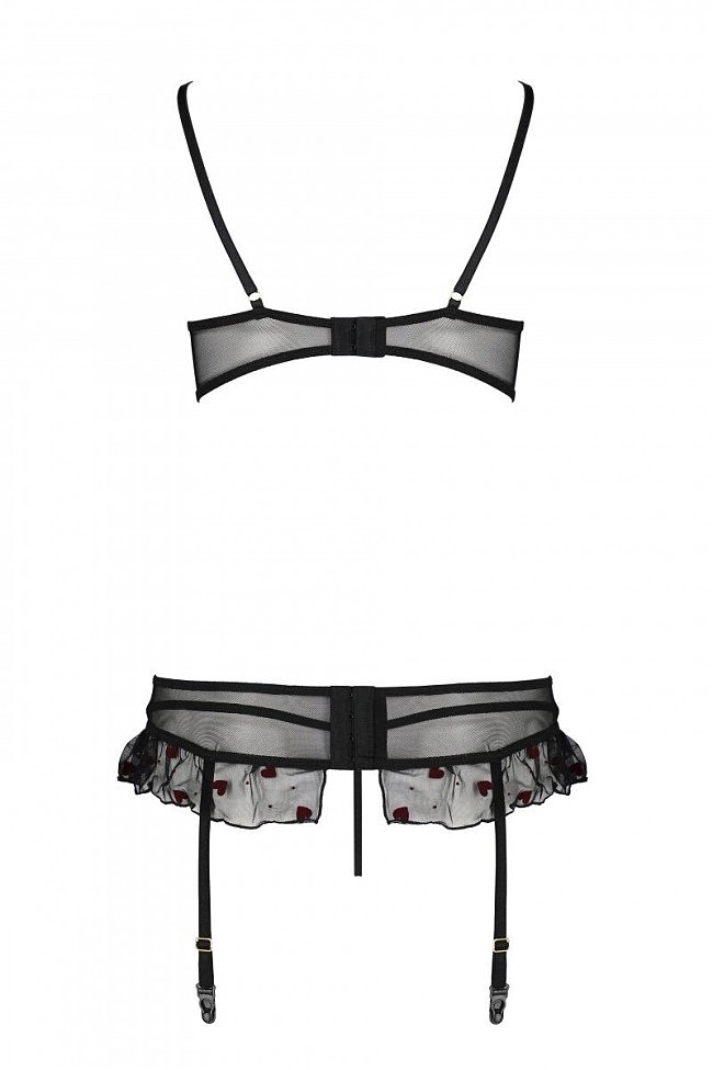 LOVELIA SET