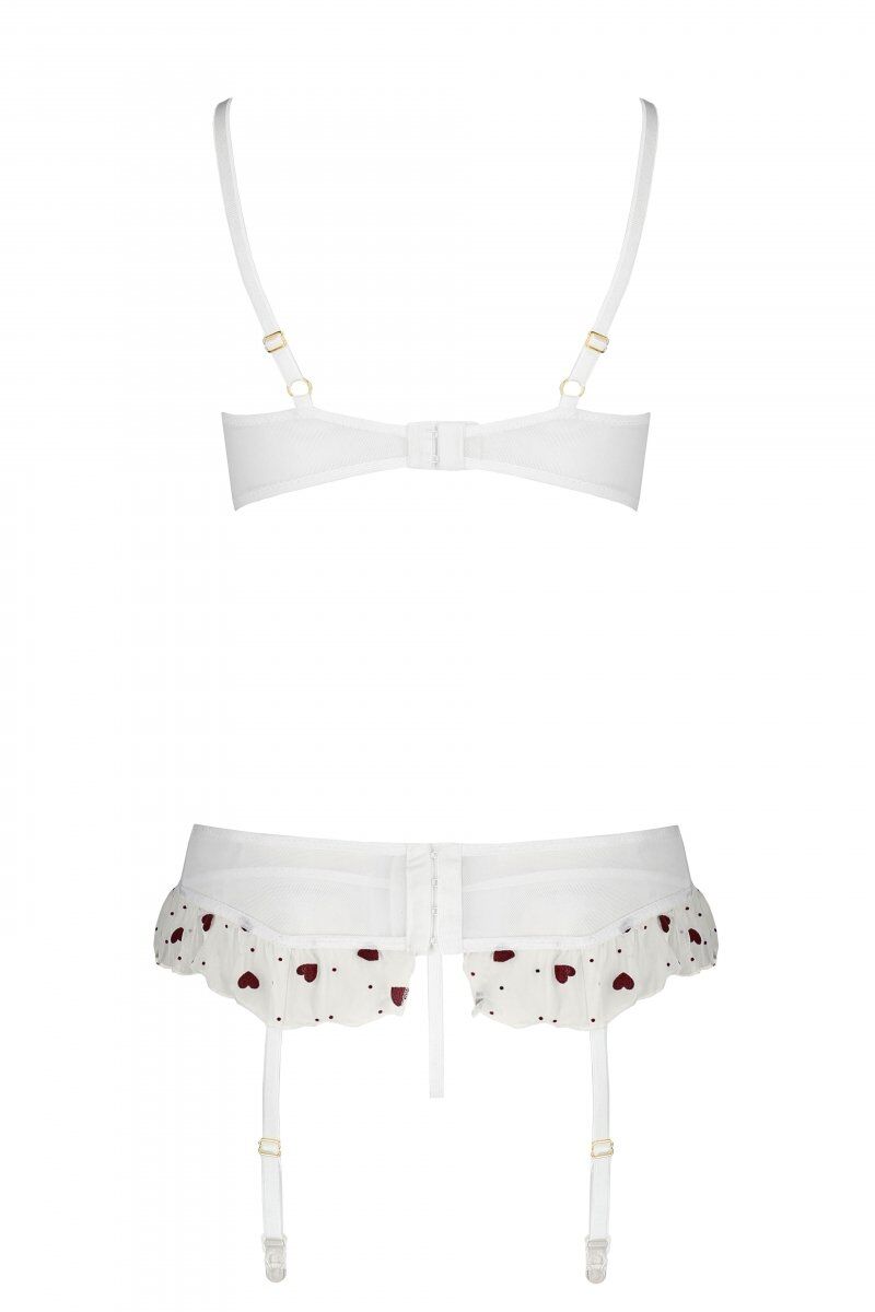 LOVELIA SET
