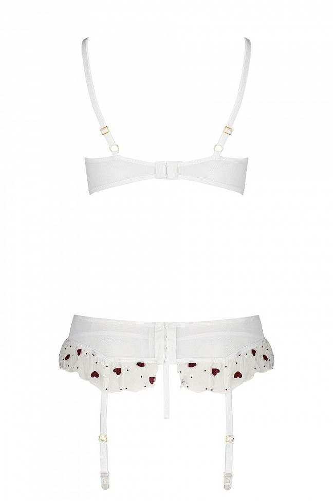LOVELIA SET