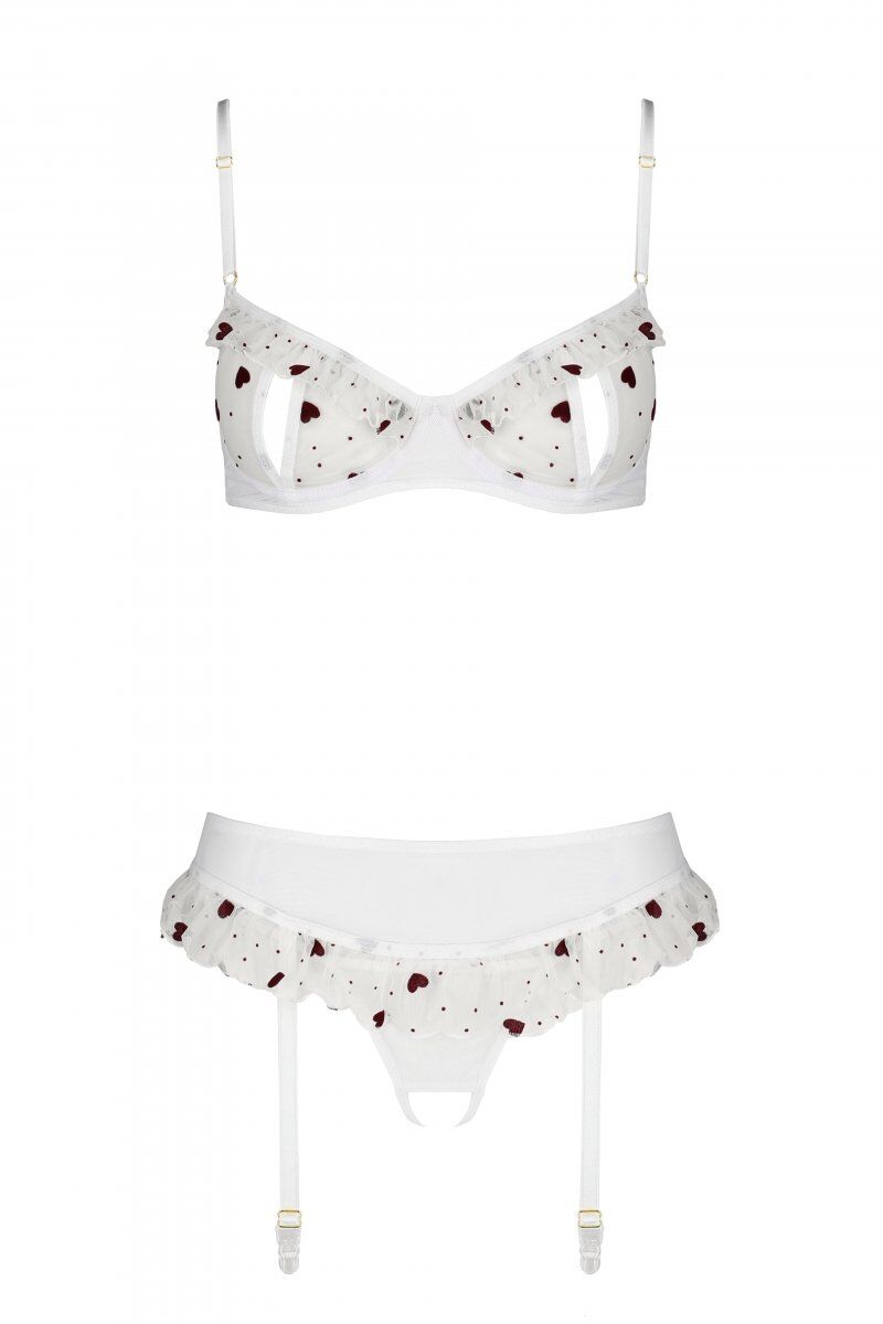 LOVELIA SET