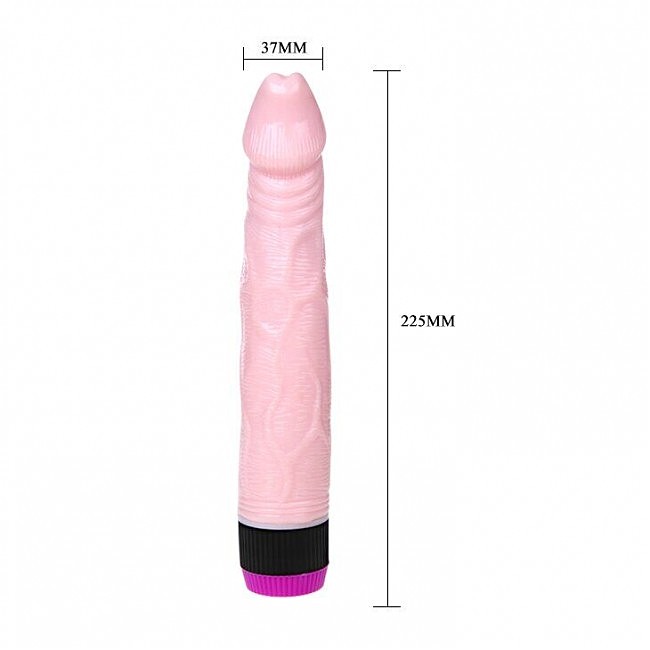   Adour club BW-001081