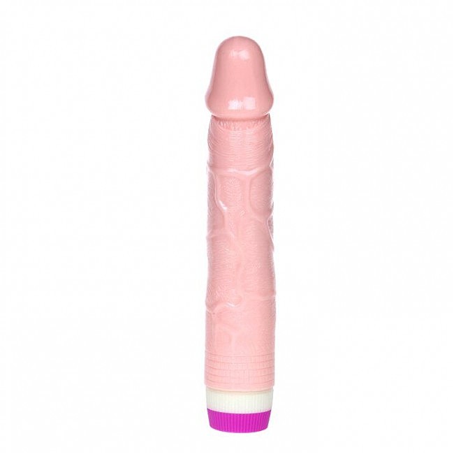     Rotate vibrator