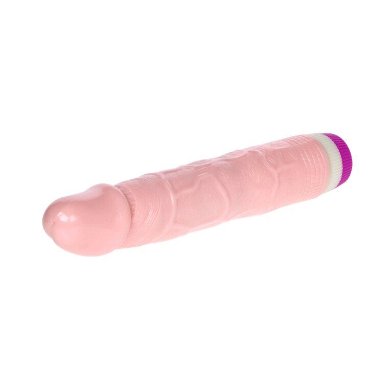     Rotate vibrator