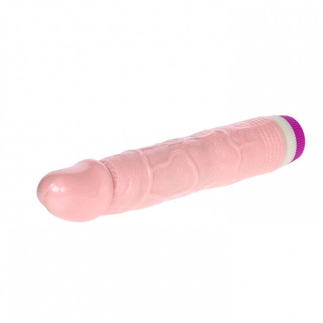     Rotate vibrator