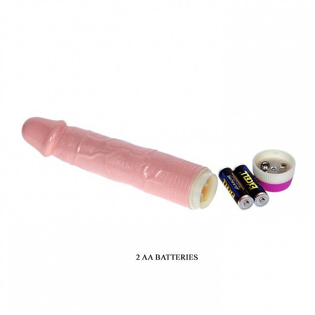     Rotate vibrator